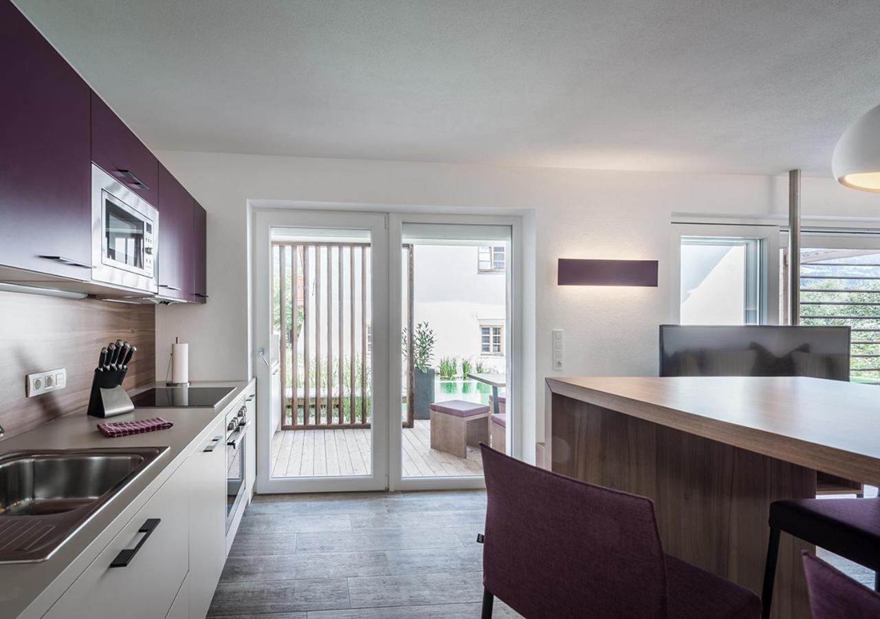 Das Urgestein Stans Zimmer foto