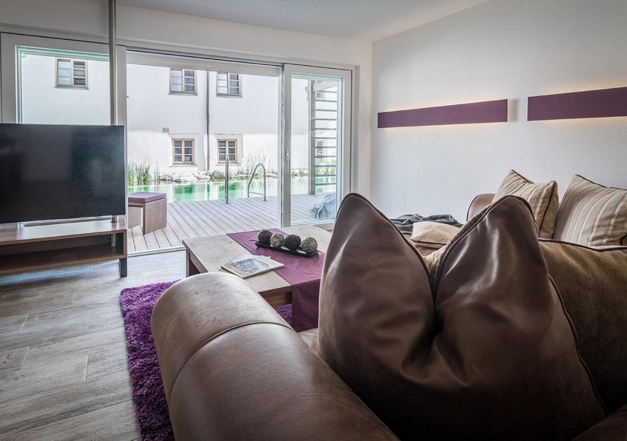 Das Urgestein Stans Zimmer foto